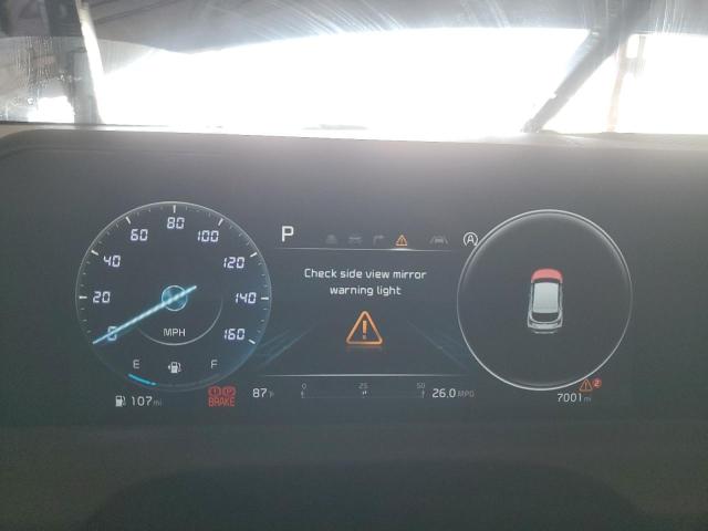 2024 KIA SELTOS S - KNDEU2AA1R7632104