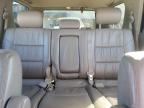 TOYOTA SEQUOIA SR photo