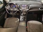 CHEVROLET EQUINOX LT photo