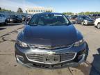 Lot #3024290797 2018 CHEVROLET MALIBU LT