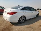 HYUNDAI SONATA SE photo