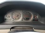 VOLVO S60 T5 photo