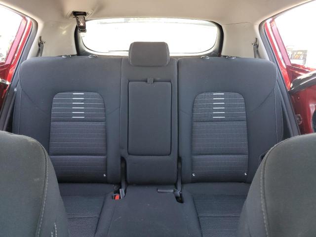 2020 KIA SPORTAGE L - KNDPM3AC9L7706456