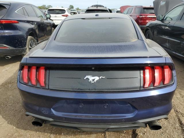 2019 FORD MUSTANG - 1FA6P8THXK5111821