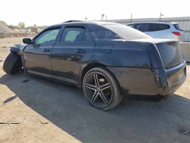 VIN 2C3CCABG3EH222138 2014 CHRYSLER 300 no.2