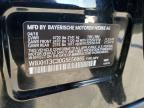 BMW X1 XDRIVE2 photo