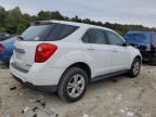 CHEVROLET EQUINOX LS photo