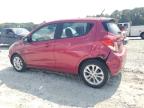 CHEVROLET SPARK 1LT photo