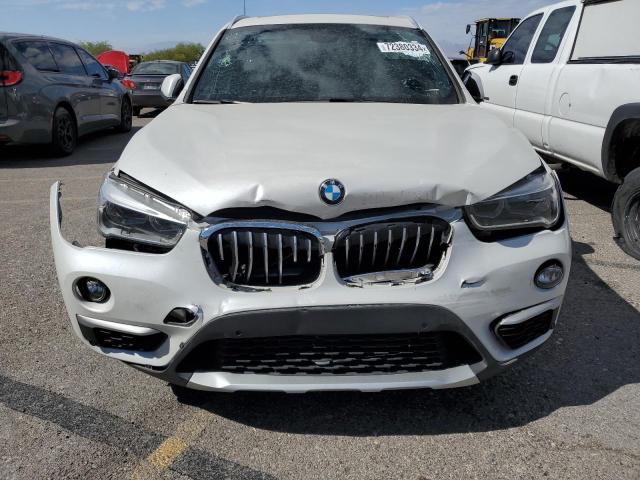 VIN WBXHT3C37G5E51088 2016 BMW X1 no.5