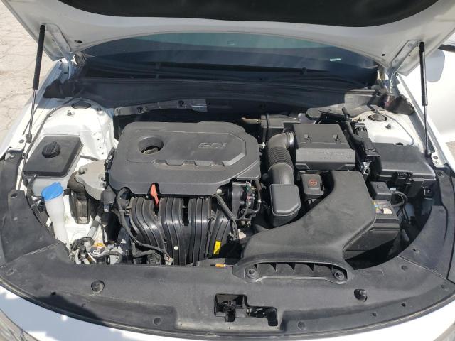 2020 KIA OPTIMA LX - 5XXGT4L30LG450334