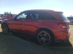 MERCEDES-BENZ GLC 43 4MA photo