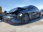 2023 KIA FORTE GT L - 3KPF54AD4PE572159