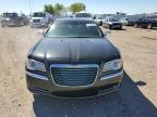 CHRYSLER 300C photo