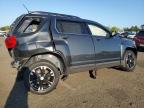 GMC TERRAIN SL photo