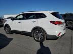 HYUNDAI SANTA FE S photo