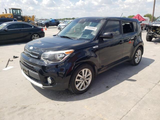 VIN KNDJP3A57H7464479 2017 KIA Soul, + no.1