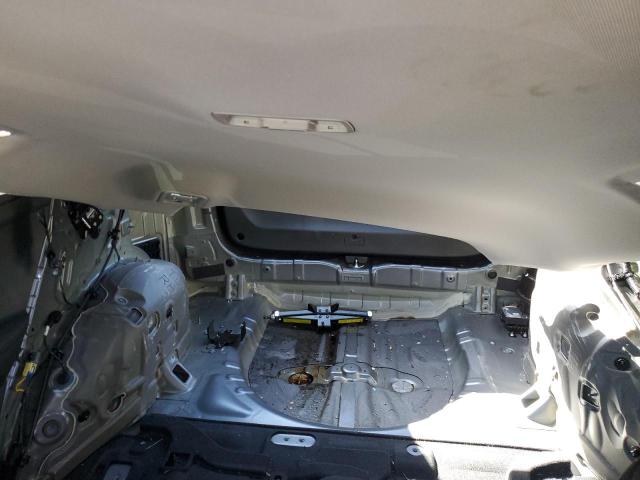 2017 HYUNDAI TUCSON LIM - KM8J3CA48HU450817