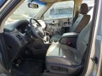 FORD FLEX SEL photo