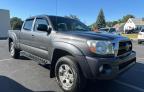 TOYOTA TACOMA DOU снимка