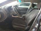 NISSAN ALTIMA 2.5 photo