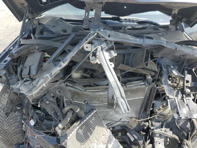 2015 MERCEDES-BENZ GL 450 4MA - 4JGDF6EE0FA523895