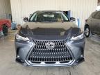 LEXUS NX 250 снимка