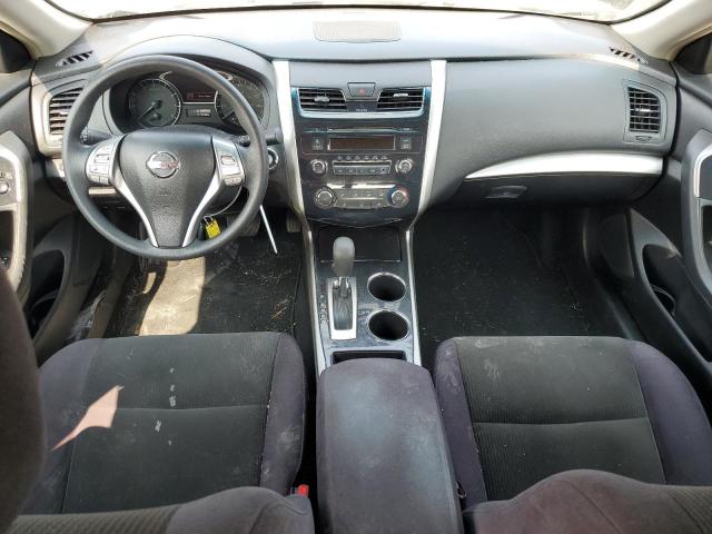 VIN 1N4AL3AP9DN491756 2013 Nissan Altima, 2.5 no.8