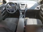 CHEVROLET EQUINOX LS photo