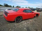 DODGE CHALLENGER photo