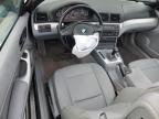 BMW 330 CI photo