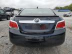 BUICK LACROSSE photo