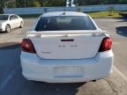 DODGE AVENGER SE photo