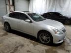 INFINITI G37 photo