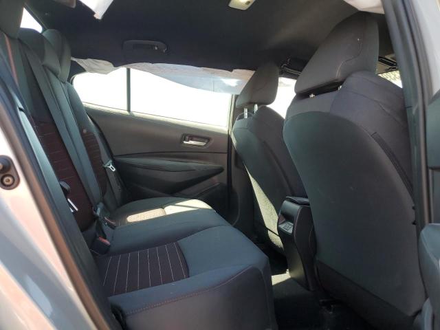 2023 TOYOTA COROLLA SE - 5YFS4MCE7PP156600