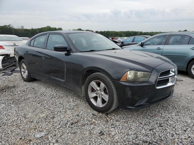 Vin: 2b3cl3cg4bh545438, lot: 70532294, dodge charger 20114