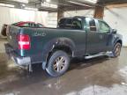 FORD F150 photo