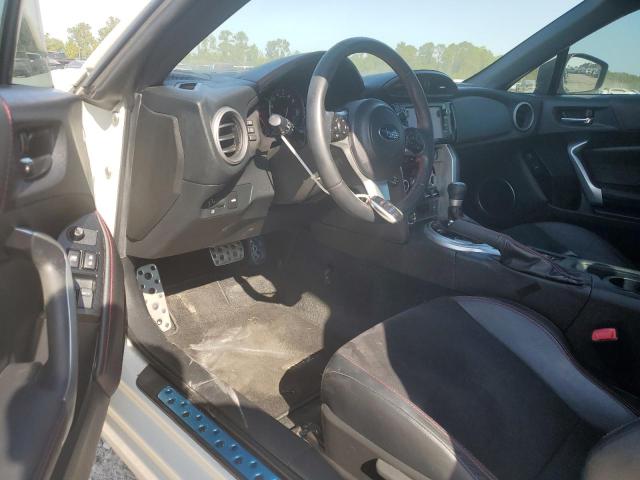 2020 SUBARU BRZ LIMITE JF1ZCAC1XL8702105