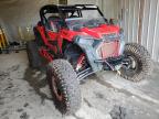 POLARIS RZR XP TUR снимка