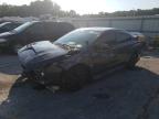 Lot #2960176172 2020 SUBARU WRX