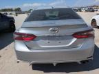 Lot #3024320013 2024 TOYOTA CAMRY SE N