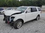 2021 FORD EXPEDITION - 1FMJU1HT0MEA50236