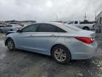 HYUNDAI SONATA GLS photo