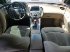 BUICK LACROSSE C photo