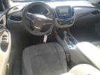 CHEVROLET MALIBU LS photo