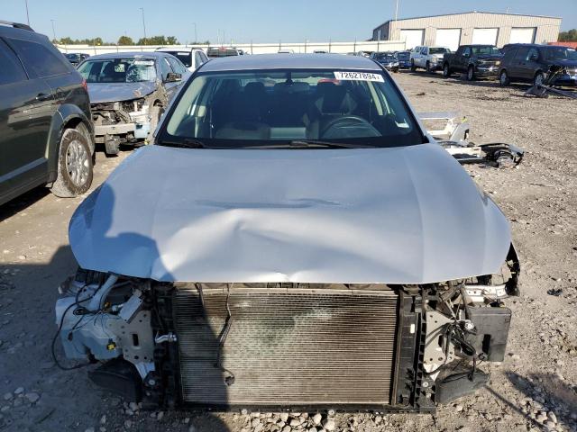 2019 NISSAN ALTIMA S - 1N4BL4BV3KN325513