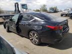 Lot #3024606624 2021 NISSAN ALTIMA SR