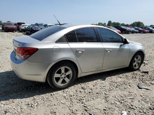Vin: 1g1pc5sb7e7366515, lot: 71019014, chevrolet cruze lt 20143