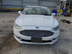 FORD FUSION TIT снимка