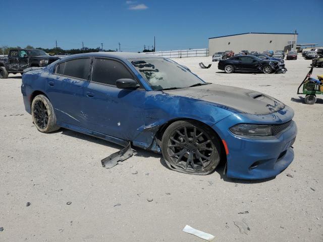 2020 DODGE CHARGER R/ - 2C3CDXCT3LH153735