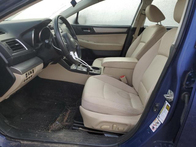 2015 SUBARU LEGACY 4S3BNAC61F3008566